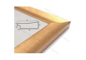 15550-80