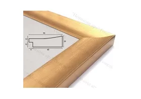 15550-80