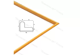 22104-20