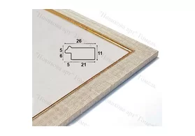 42026-14
