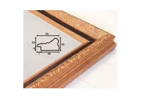 42054-11