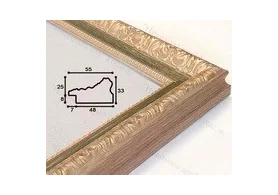 42054-16