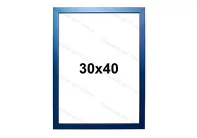 25321-03_30x40