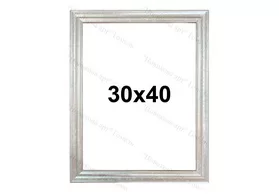 25940-07_30x40