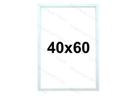 42219-138_40x60