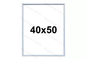 42014-w_40x50