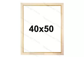 42026-14_40x50