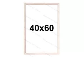 42021-30_40x60