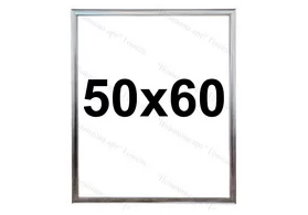 15620-44_50x60