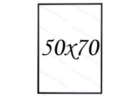 12012-b_50х70