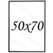 12012-b_50х70