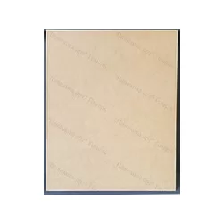 Планшет 50х70